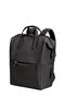 Samsonite 4Pack Laptop Squared Backpack 14.1'  Black