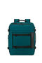 Samsonite Cabin Pack Underseat Backpack M  Deep Teal