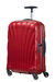 Samsonite Cosmolite Spinner (4 wheels) 55cm Red
