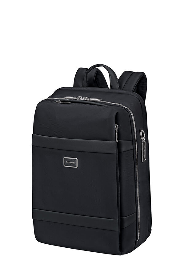 Samsonite Image Biz Backpack 14.1'  Black