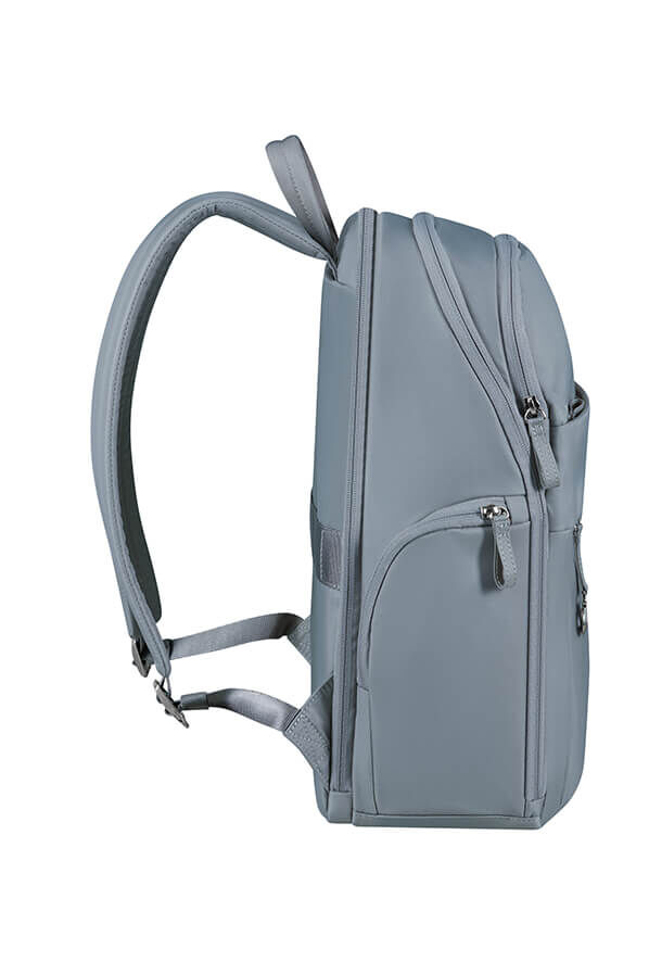 Move Backpack Move 5.0 Backpack 14.1