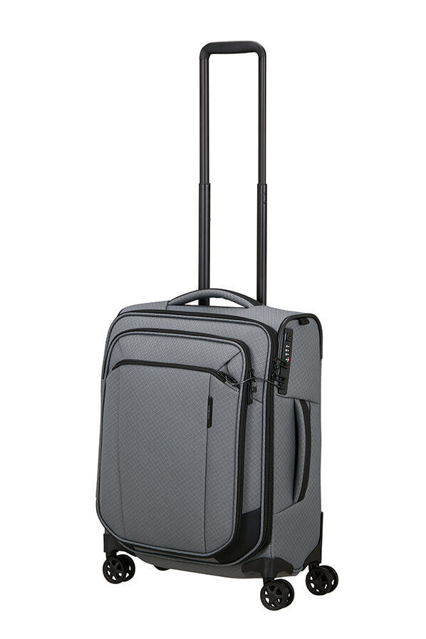 Respark Spinner (4 wheels) 55cm