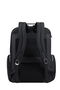 Samsonite Karissa Evo Round Backpack 15.6'  Black