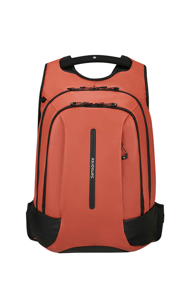 Samsonite Ecodiver Laptop Backpack L  Clay