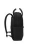 Samsonite 4Pack Laptop Backpack + Handles 15.6'  Black