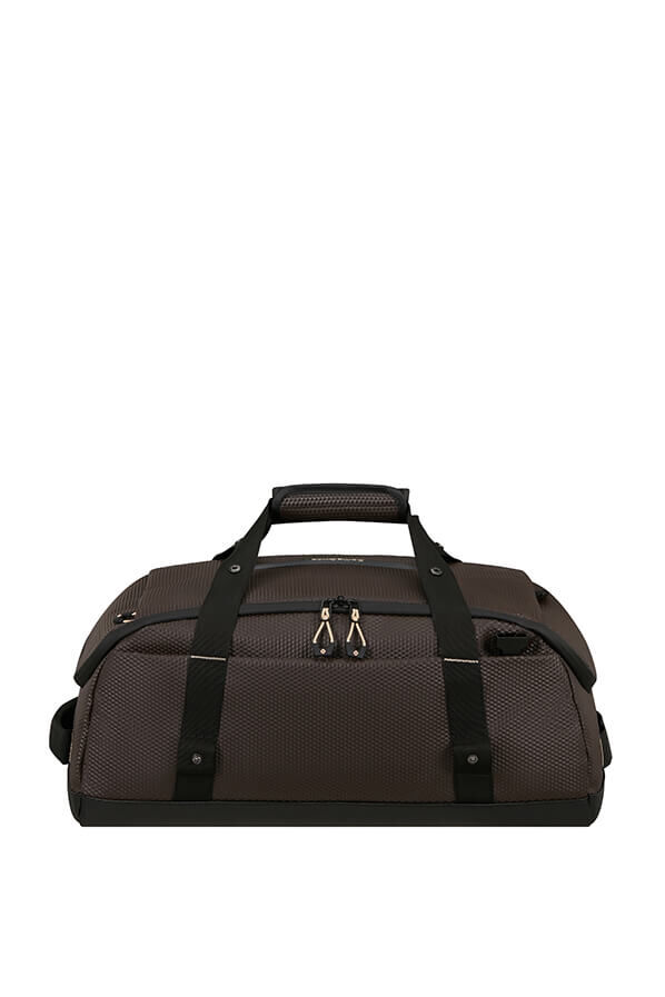 Ecodiver Duffle Bag S