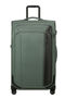Samsonite Respark Spinner 79/29 Exp 79cm  Light Sage