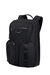 Samsonite Urban-Eye Backpack two pockets Black