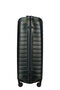 Samsonite Proxis Spinner 86cm Matt Climbing Ivy