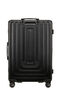 Samsonite Focus Spinner 75cm  Matt Graphite