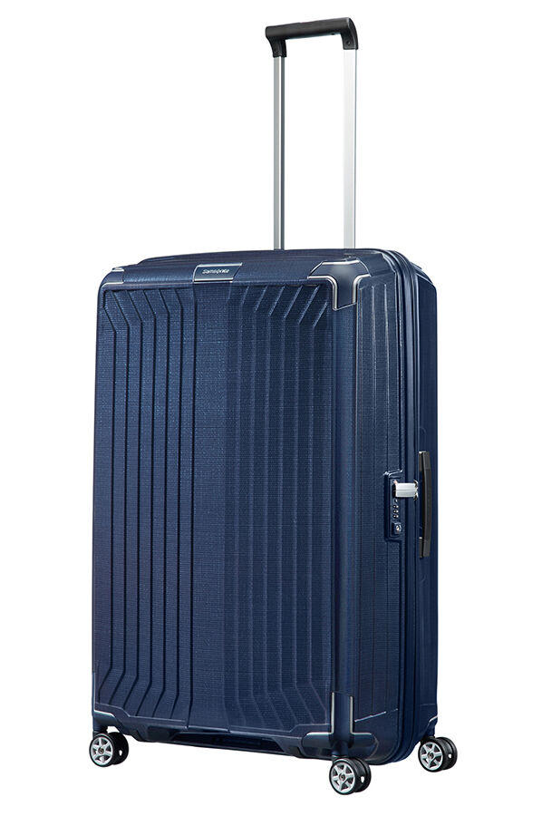 Large Lightweight Suitcases On Wheels 