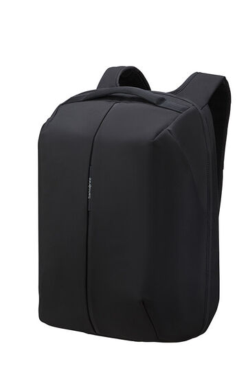 Securipak 2.0 Backpack 17.3''