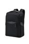 Samsonite Evosight Backpack 17.3' Exp  Black