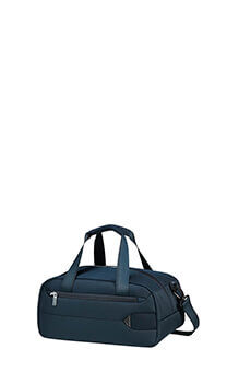 Samsonite Urbify Duffle Bag XS