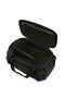 Samsonite Outtrax Duffle Expandable 45L/55L S  Slate Black