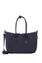 Evoluxe Tote 14.1"