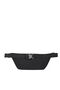 Samsonite Move 5.0 Waist Bag S  Black