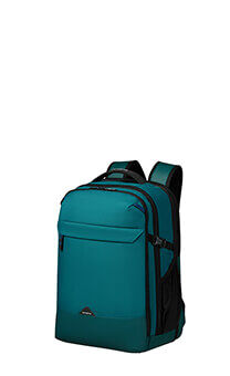 Samsonite Roadseeker Backpack L