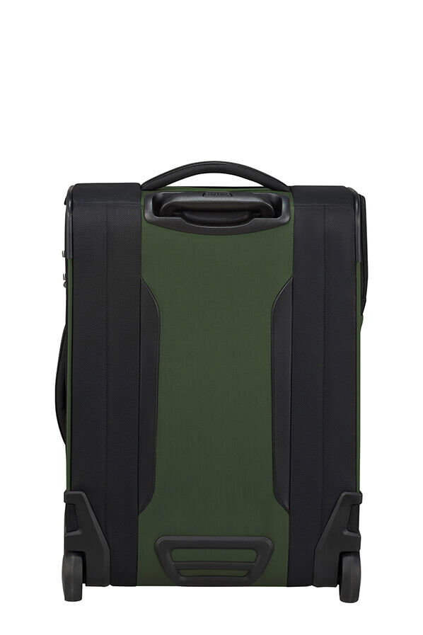 Samsonite Spectrolite 3.0 Trvl Upright Expandable 55cm  Climbing Ivy