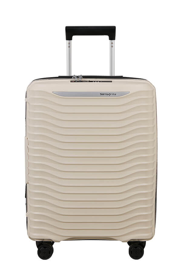 Upscape Spinner expandable (4 wheels) 55cm