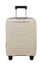 Upscape Spinner expandable (4 wheels) 55cm
