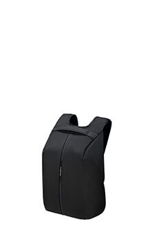 Samsonite Securipak 2.0 Backpack 14.1"
