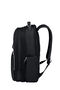 Samsonite Karissa Evo BP Underseater Backpack 15.6' EXP  Black
