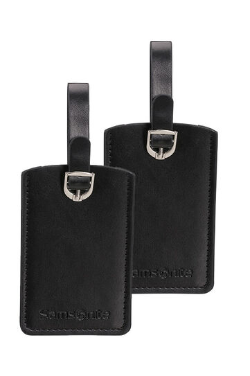 Travel Accessories Luggage Tag