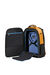 Biz2go Backpack 15.6" daytrip