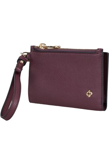 Hourly Slg Wallet