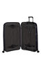 Samsonite Major-Lite Spinner 84/32 84cm  Midnight Blue