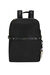 Skyler Pro Backpack