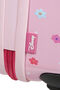 Samsonite Daydream Disney Spinner Disney 45cm  Minnie Flower Power