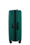 Samsonite Nuon Spinner Expandable 75cm  Pine Green