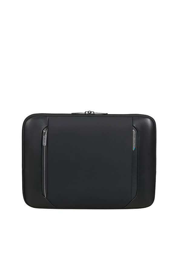 Spectrolite 4.0 Laptop Sleeve 15.6"