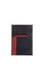 Samsonite Gifty 2017 Wallet  Black/Red
