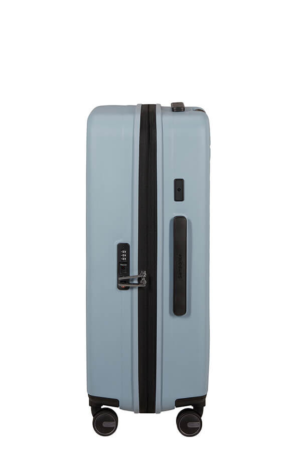 Restackd Spinner expandable (4 wheels) 68cm