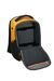 Ecodiver Backpack XS