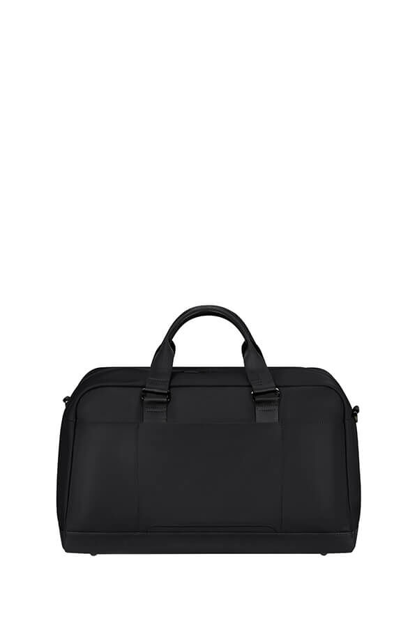 Samsonite Relyon Duffle 50/20  Black