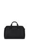 Samsonite Relyon Duffle 50/20  Black