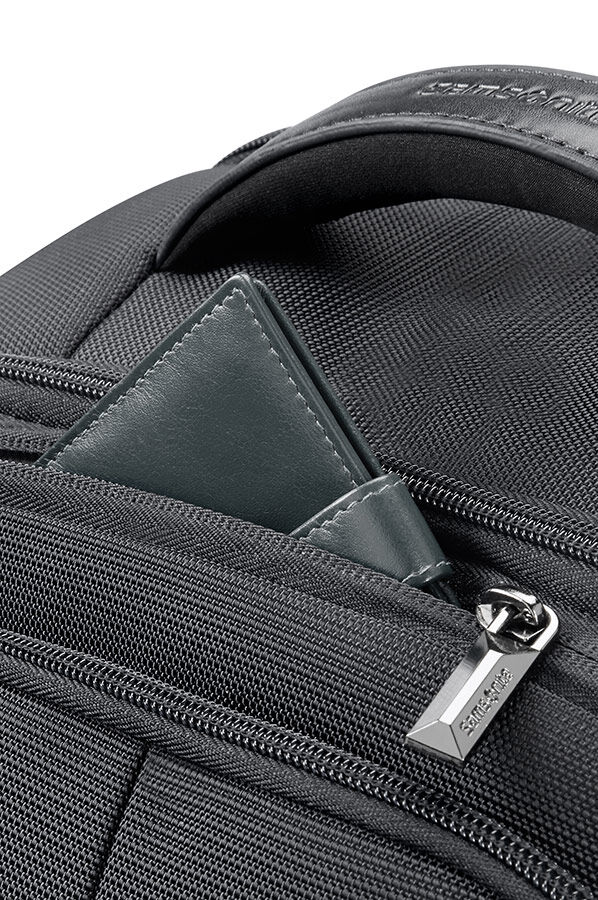 samsonite xbr backpack