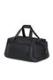 Samsonite Glazed Duffle/Backpack 48cm  Black