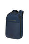 Samsonite Moderny Laptop Backpack 14.1'  Blue