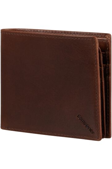 Veggy Slg Wallet