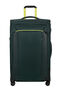 Samsonite Respark Spinner 79/29 EXP 79cm  Dark Teal