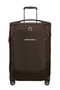 Re-Lite Spinner expandable (4 wheels) 67cm