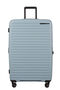 Restackd Spinner expandable (4 wheels) 81cm