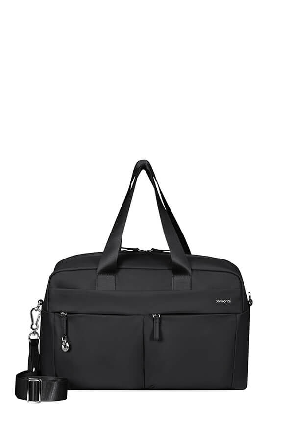 Samsonite Move 5.0 Duffle XS  Black