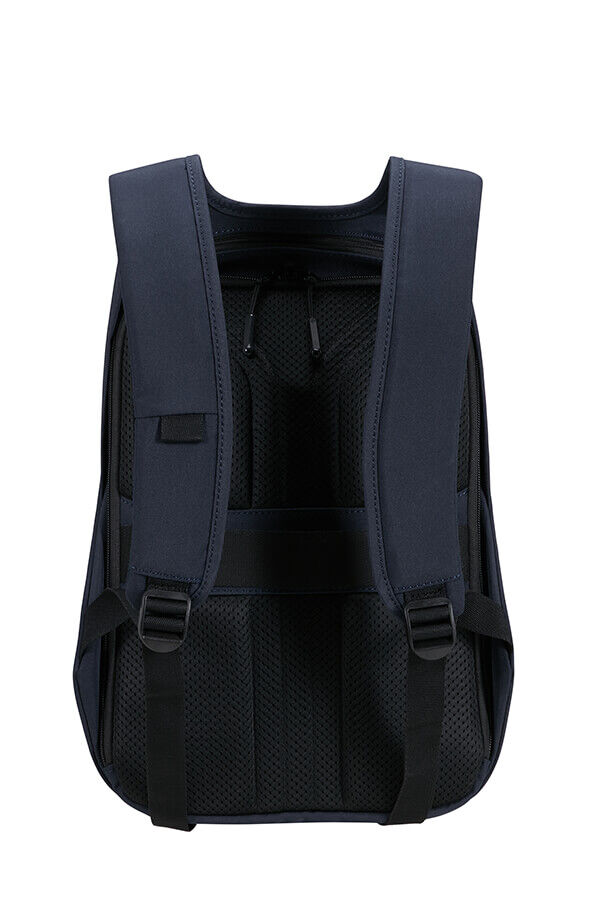 Samsonite Securipak 2.0 Daily Backpack  Dark Blue