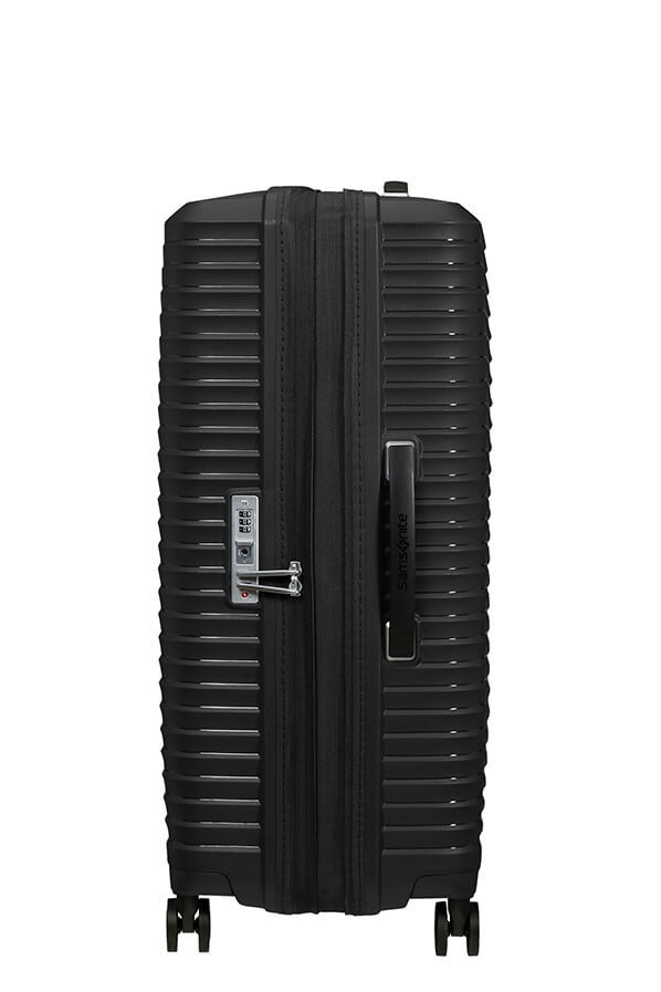 curio samsonite